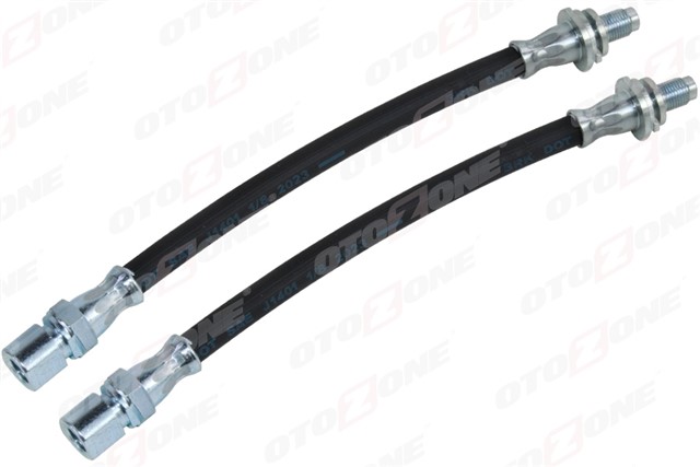 FREN HORTUMU ARKA ASTRA - F - VECTRA - A