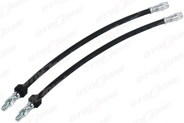 ON FREN HORTUMU MGN CMG01 PK:5 AD