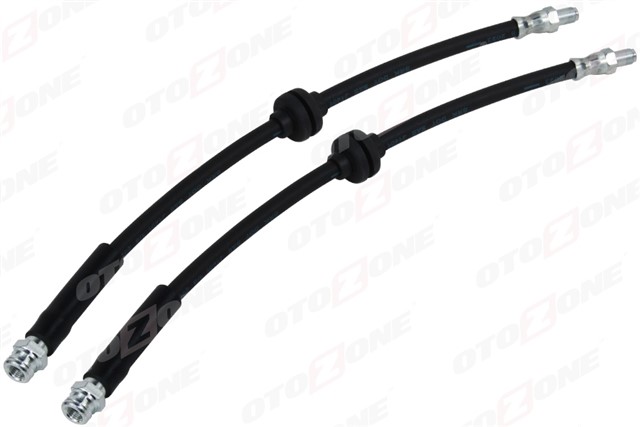 ON FREN HORTUMU FIORINO - BIPPER - NEMO - PUNTO - LINEA CVL61607