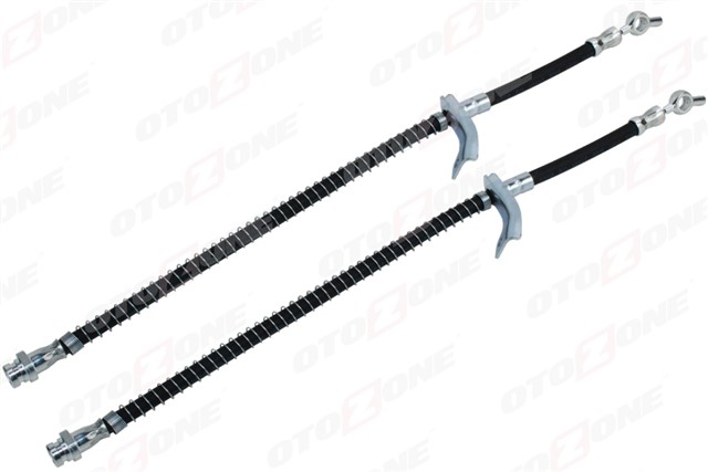 ON FREN HORTUMU SOL HYUNDAI I30 - KIA CEED 12 CVL60572