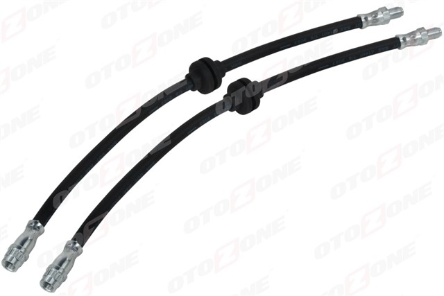 ON FREN HORTUMU DUSTER CVL6456