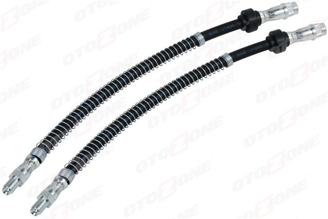 ON FREN HORTUMU FIAT EGEA CVL61650