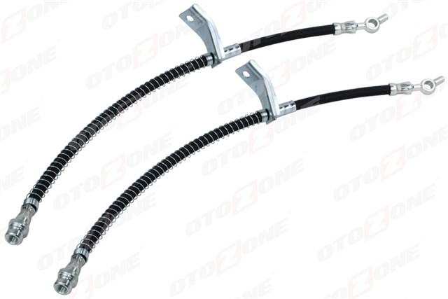 ON FREN HORTUMU SAG HYUNDAI I30 - KIA CEED 12 CVL60573