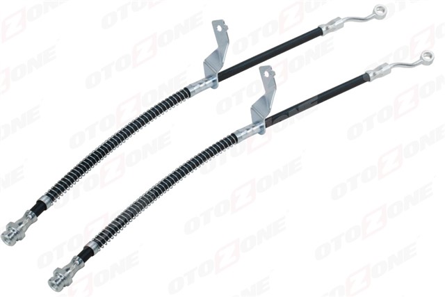 ON FREN HORTUMU SOL HYUNDAI ACCENT BLUE 11 CVL60581