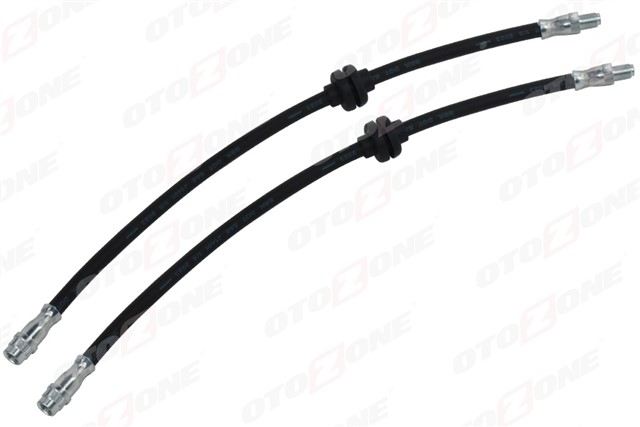 ON FREN HORTUMU RENAULT CLIO IV 13 - 19 ZOE 12 CVL62203