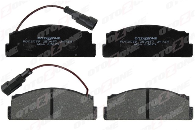 FREN BALATASI ON FISLI DOGAN - SAHIN - KARTAL - M131 - SERCE 71 - 