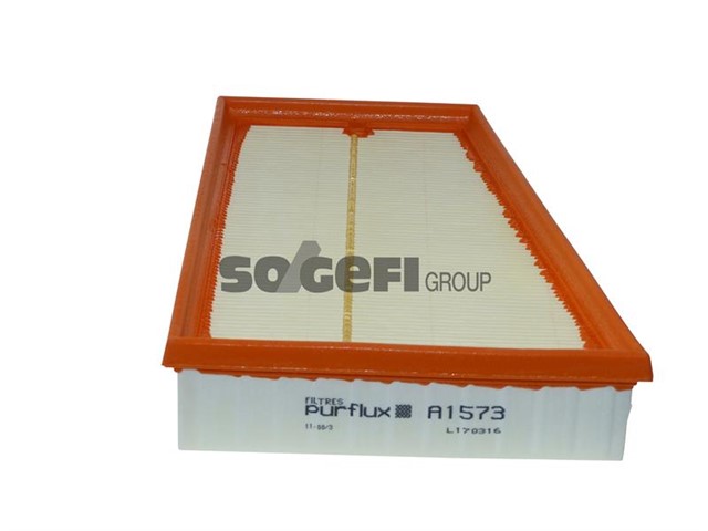 HAVA FILTRESI MERCEDES CITAN OM607 W415 12 . RENAULT KANGOO III 08 KANGOO EXPRESS 19 1.5 DCI 1.5 BLUEDCI K9K