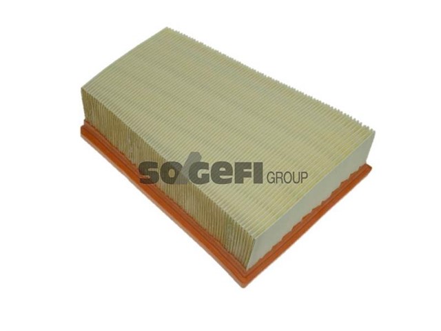 HAVA FILITRESI KGN 1.5 DCI - MGN II - SCENIC II 2.0 - 1.9DCI