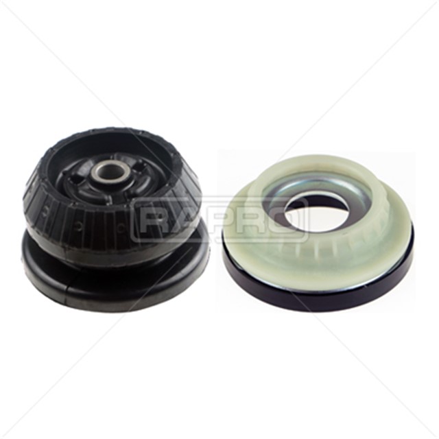 AMORTISOR TAKOZU ON MERCEDES VITO W639 03 RULMANLI