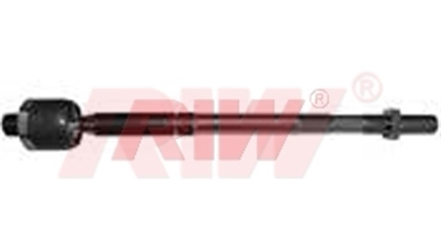 ROT MILI INSIGNIA A 08 17