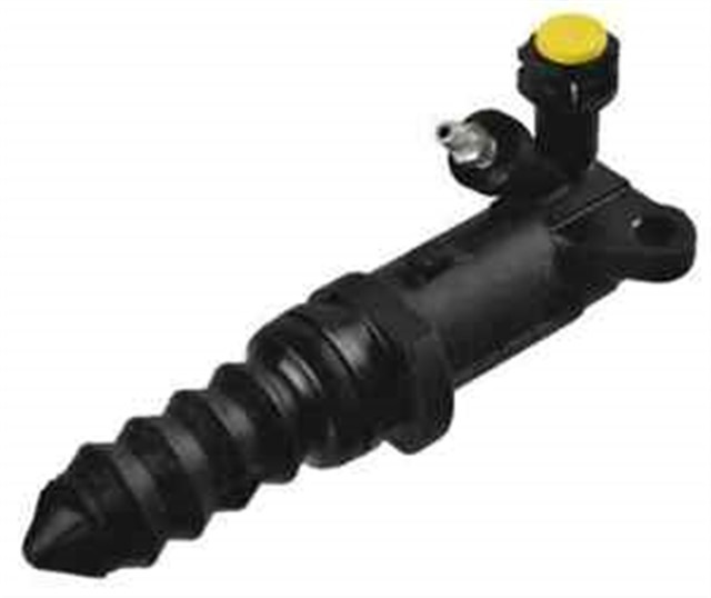 DEBRIYAJ MERKEZ SILINDIRI ALT A6 4F2 - C6 - A6 AVANT 4F5 - C6 2.0 TDI - 2.7 TDI 04 - 11 22.20MM