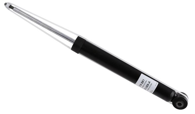 ARKA AMORTISOR L/R ASTRA K