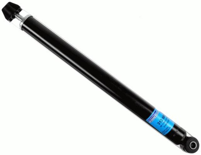 ARKA AMORTISOR VOLVO C30 533 06 12 S40 II 544 06 12 V50 545 06 12