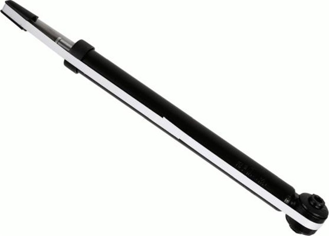 AMORTISOR ARKA HYUNDAI GETZ TB