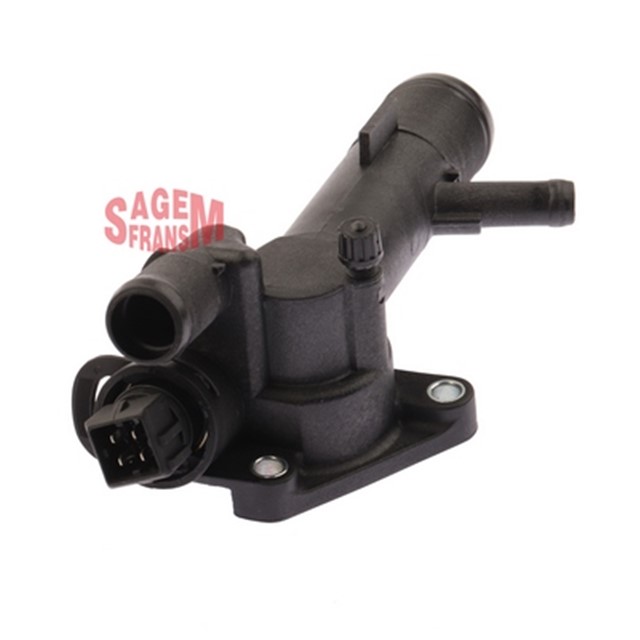 TERMOSTAT CLIO - KANGOO - MEGANE 1.5 DCI 89C