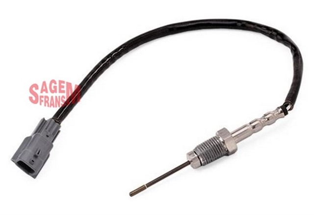 TURBO ISI KAPTORU CLIO III - DUSTER - LODGY - SANDERO 1.5 DCI