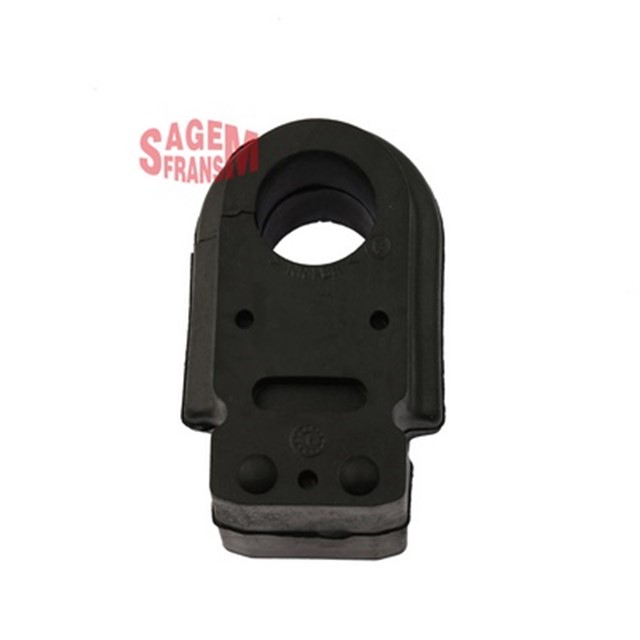 VIRAJ DEMIR UC LASTIGI MEGANE II