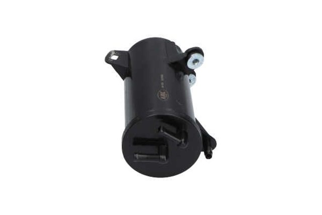 YAKIT FILTRELERI HONDA CR - V - CIVIC 1.6 - 13 - 