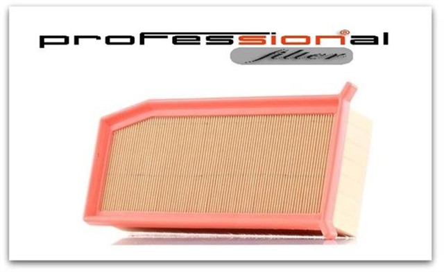 HAVA FILTRESI CLIO IV 12 CAPTUR I 13 EXPRESS 21 LOGAN II 13 SYMBOL III 13 SANDERO II 12 DUSTER 10 18 DOKKER 12 0.9TCE 1.2TCE 1.3TCE 1.5 BLUE DCI 1.6 KAGITLI