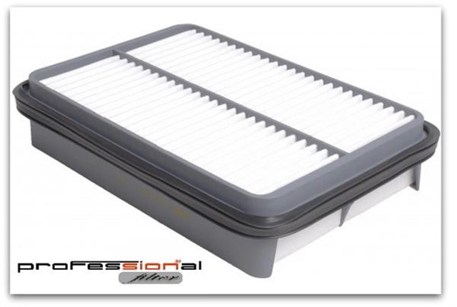 X HAVA FILTRESI MITSUBISHI ASX LANCER OUTLANDER 1.8DID