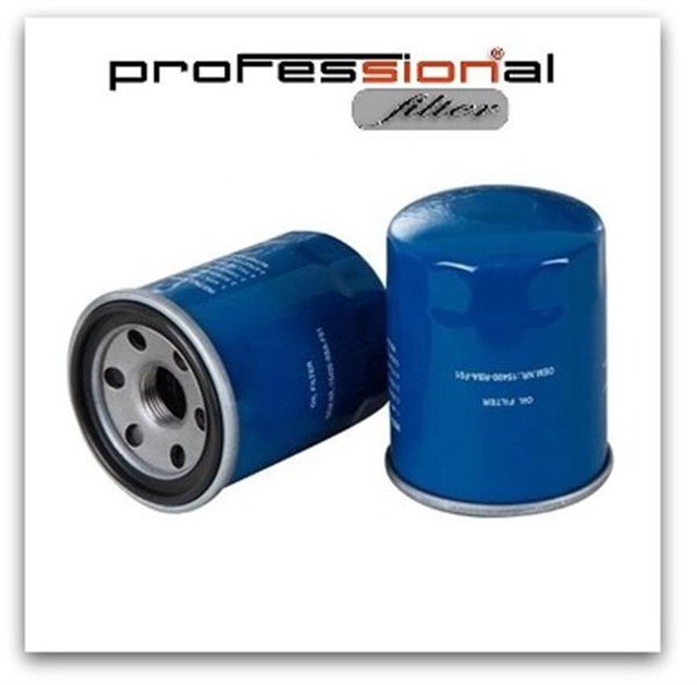 YAG FILTRESI ALBEA - DOBLO - PUNTO - PALIO - CIVIC - ASTRA F - COMBO - VECTRA - CORSA A 1.2 - 1.4 - 1.5 01 - 