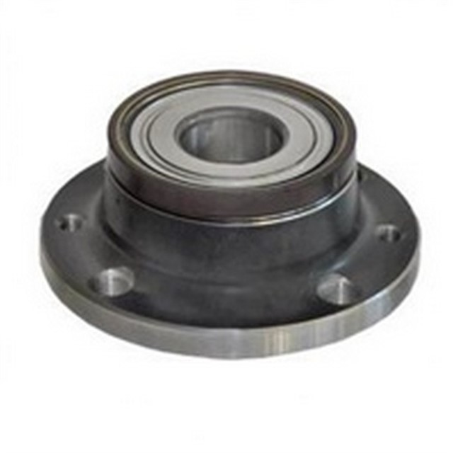 ARKA TEKER PORYASI FIAT DOBLO 10 OPEL COMBO 10 1.3D MTJ 1.4 1.6 D MTJ 30X120X69.35 ABS SIZ