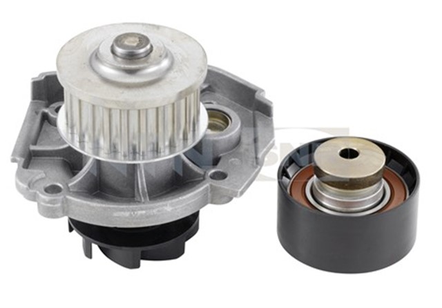 DEVIRDAIMLI EKSANTRIK GERGI KITI 124X220 BRAVA 1.2 - BRAVO I - II 1.2 - 1.4 - DOBLO 1.4 - LINEA - MARE - PALIO 1.2