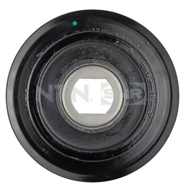 KRANK KASNAGI RENAULT TRAFIC II 06 LAGUNA III 07 15 KOLEOS 08 OPEL VIVARO 06 MERCEDES W477. S205 NISSAN X - TRAIL II 09 13 QASHQAI 07 2.0 DCI M9R