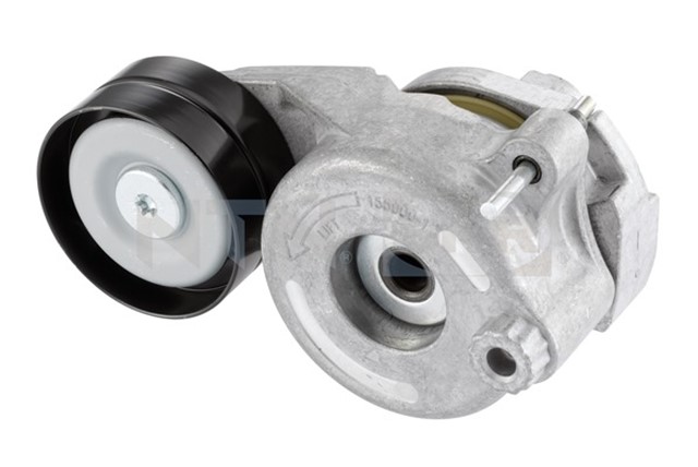 KAYIS GERGI RULMANI MERCEDES W203 W204 W211 W212 C218 C219 W164 W221 W639 B906 B907 B910 KUTUKLU