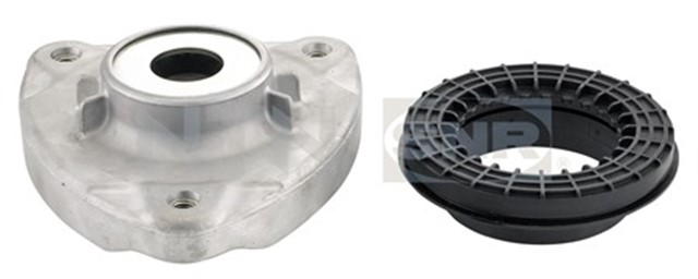 AMORTISOR TAKOZU ON MERCEDES W176 W246 C117 X156 RULMANLI