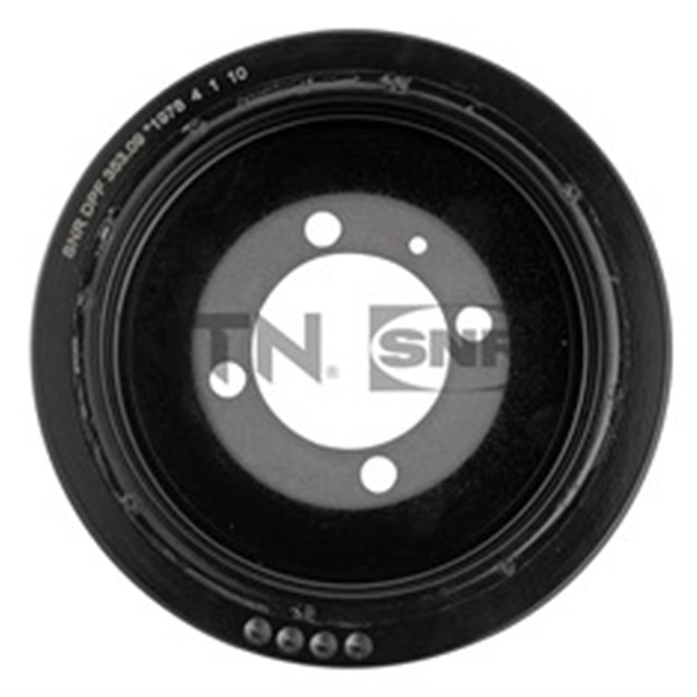 KRANK KASNAGI ASTRA H - ASTRA J - CORSA D - COMBO D - MERIVA A - B - MOKKA - ZAFIRA B 1.7 CDTI