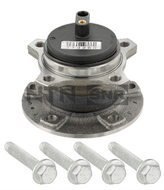 ARKA TEKER PORYASI KOMPLE GRANDLAND - COMBO E - PARTNER - BERLINGO - RIFTER - P308 - P3008 - P5008 - C4 - C5 AIRCROSS - GRAND C4 - DS4 - DS7 5 BIJON