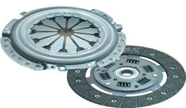 DEBRIYAJ SETI BASKI DISK VECTRA A - ASTRA F - CORSA A - CORSA D - ASCONA C - KADETT E - 1.6D - 1.6 - 1.7D - 1.4 16V