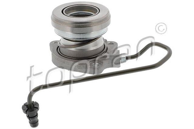 HIDROLIK DEBRIYAJ RULMANI LINEA - PUNTO EVO - COMBO 1.6DMTJ - G.PUNTO 1.4 - 1.3 - 1.9DMTJ - ASTRA H - J - CORSA D