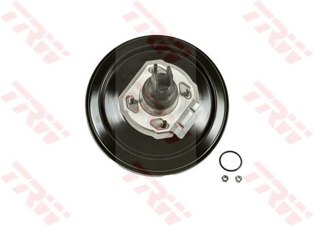 FREN SERVOSU WESTINGHOUSE RANGE ROVER SPORT I L320 13