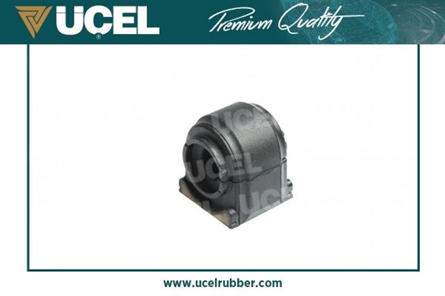 VIRAJ DEMIR LASTIGI ON 16MM MERCEDES SPRINTER B906 06 . VW CRAFTER 30 - 35 - 50 INCE TIP