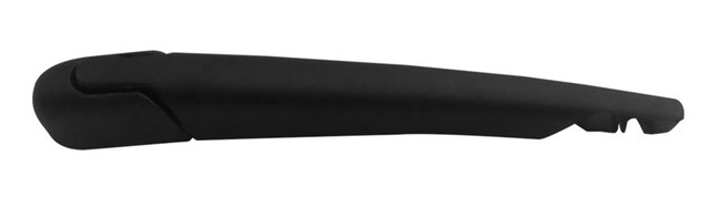 SILECEK KOLU ARKA MGN II