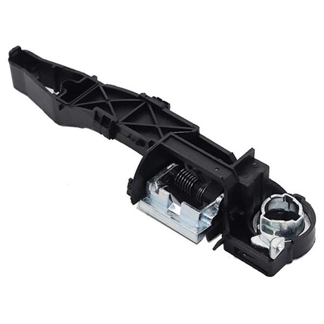 KAPI KOL MEKANIZMASI ON IC SAG MASTER III