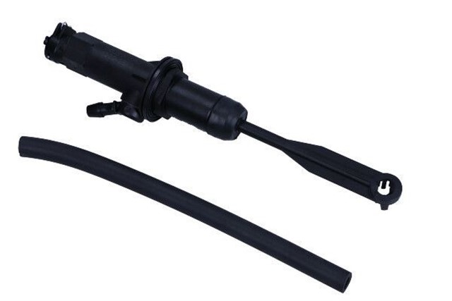 DEBRIYAJ UST MERKEZI LOGAN - SANDERO 1.5DCI K9K 796