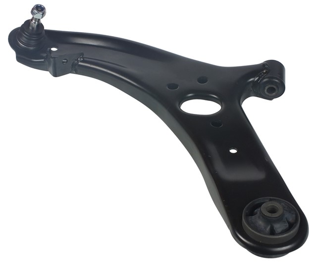 ALT SALINCAK SOL ROTILLI ACCENT BLUE 2012