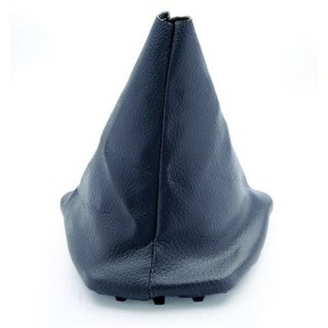 Y.MODEL VITES UST KORUGU FIORINO