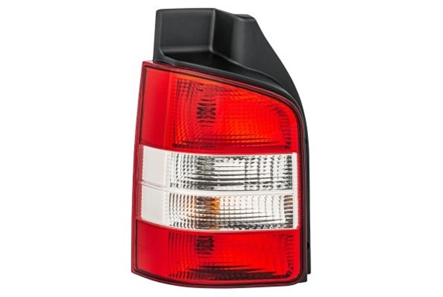 STOP LAMBASI 12V SOL VW TRANSPORTER T5