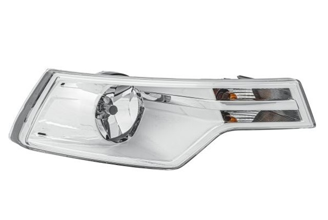 SIS LAMBASI SAG 12V CITROEN C5 III