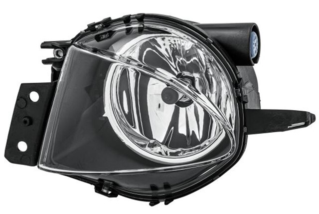 SIS LAMBASI 12V SOL H11 BMW 3 E90 - TOURING