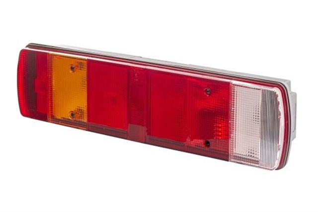 STOP LAMBASI HALOJEN SAG 12 - 24V SCANIA P G R T SERIES