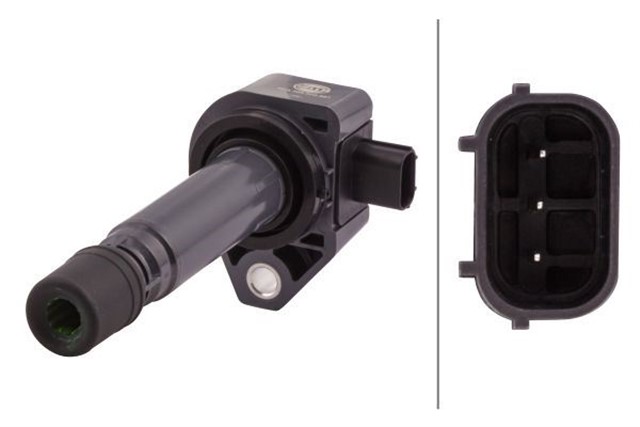 ATESLEME BOBINI ACCORD VIII 2.0I 08 CIVIC VIII 1.8 06 CRV III 2.0I 4WD 07 FRV 1.8 07