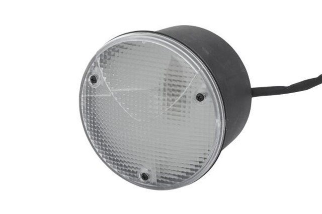 GERI VITES LAMBASI 24V SAG HALOJEN IS MAKINESI