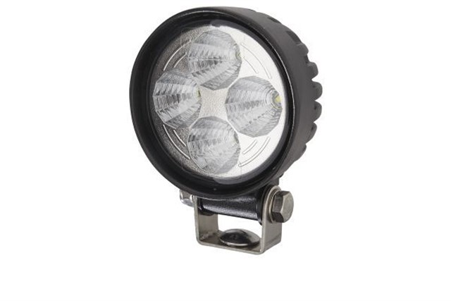 CALISMA LAMBASI VALUEFIT LED 12 - 24V SCANIA