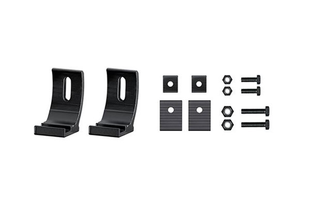 ILAVE FAR TUTUCU SETI 54 MM DAF