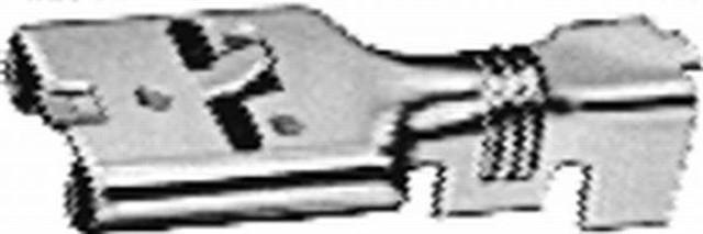 CABLE CONNECTOR B 54